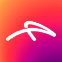 Logotipo ArcelorMittal